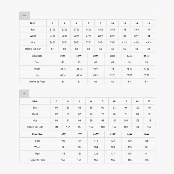 Women Tulle Prom Dress Long Appliques Beaded Quinceanera Dress Formal Ball Gown - Picture 5 of 10